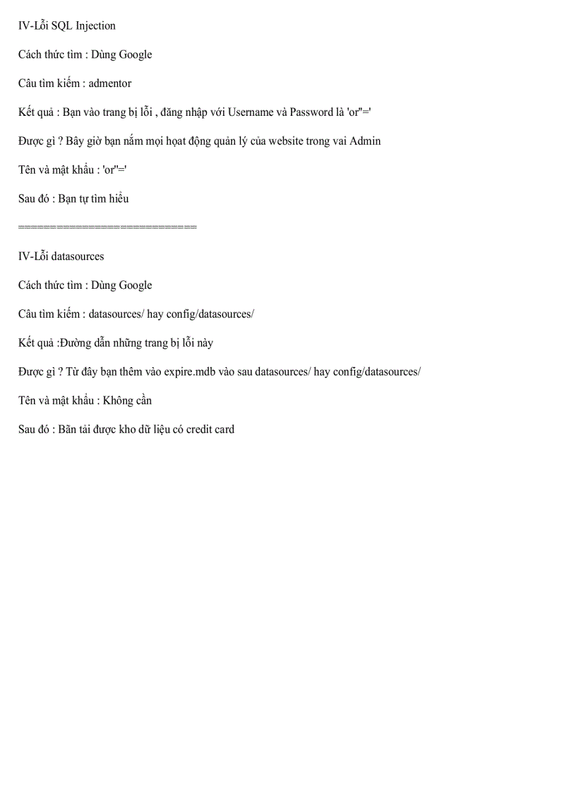 image for page Ebook Hacking