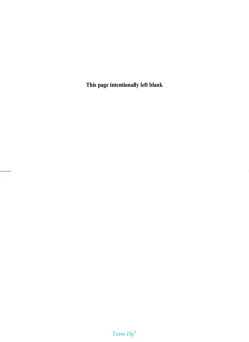 image for page C Professional Projects