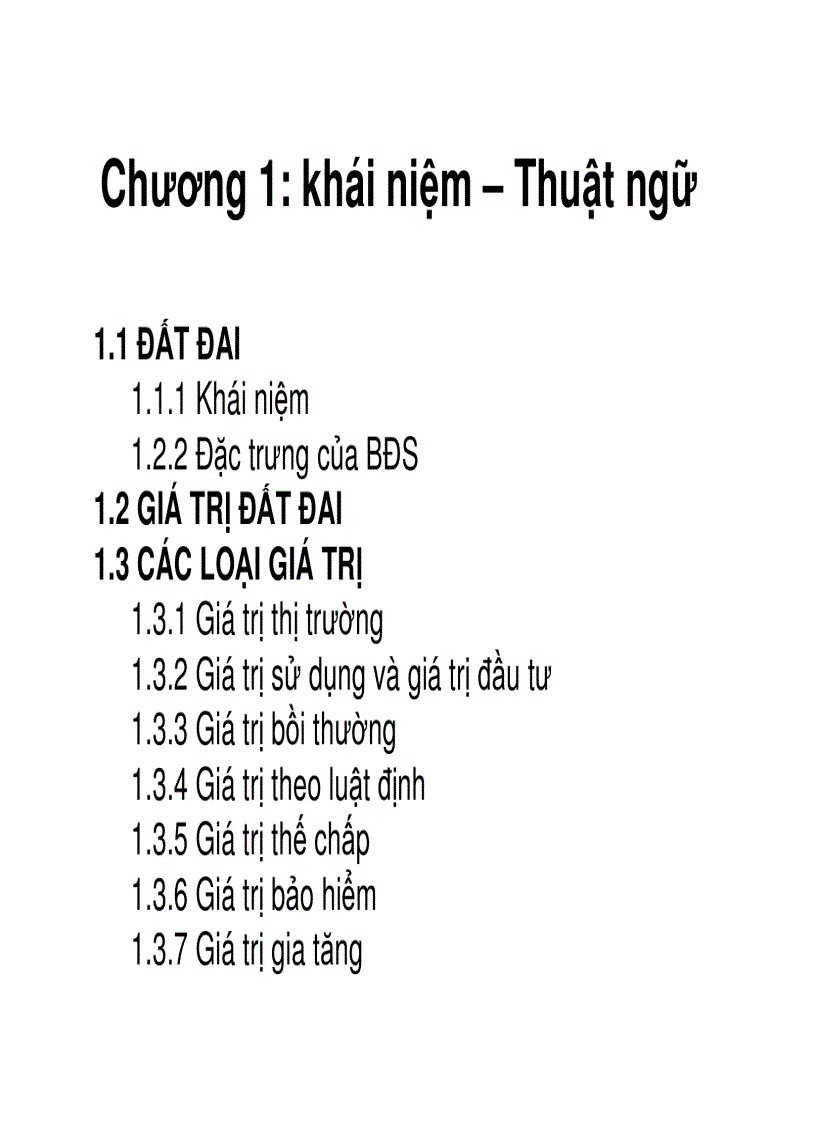 image for page Please purchase a personal license