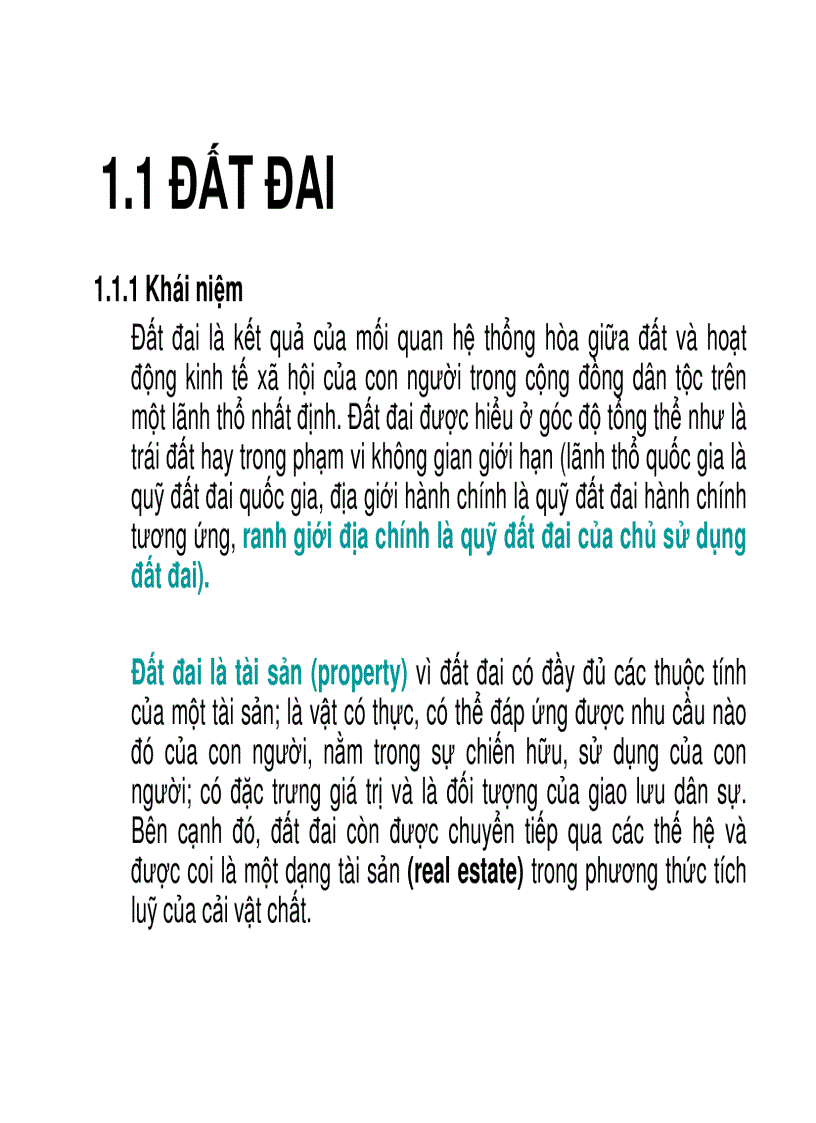 image for page Please purchase a personal license