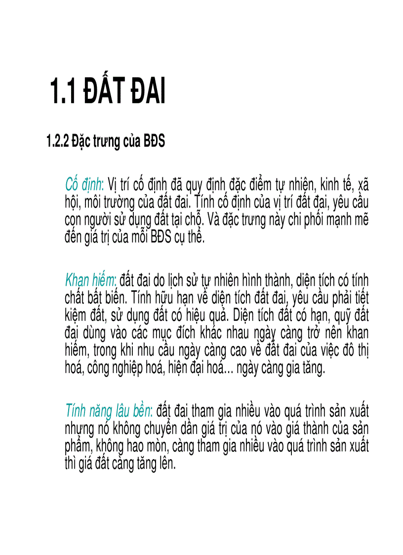 image for page Please purchase a personal license