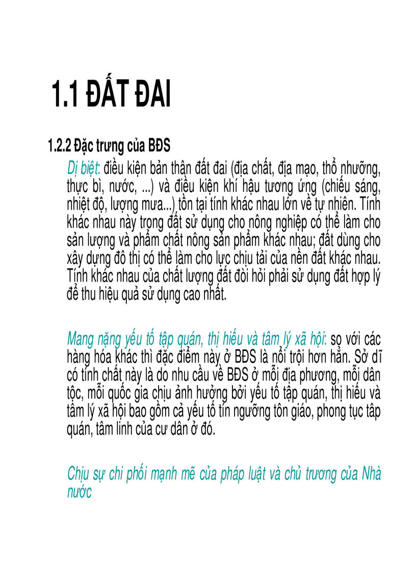 image for page Please purchase a personal license