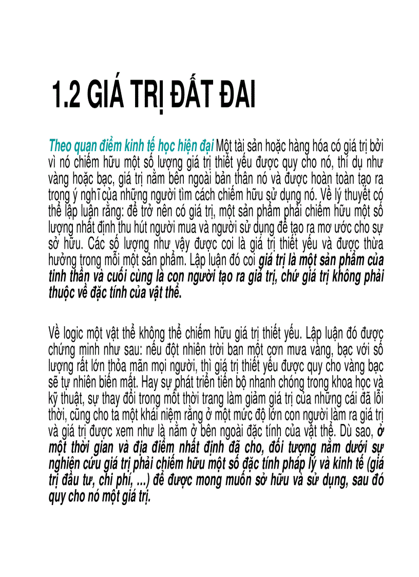 image for page Please purchase a personal license