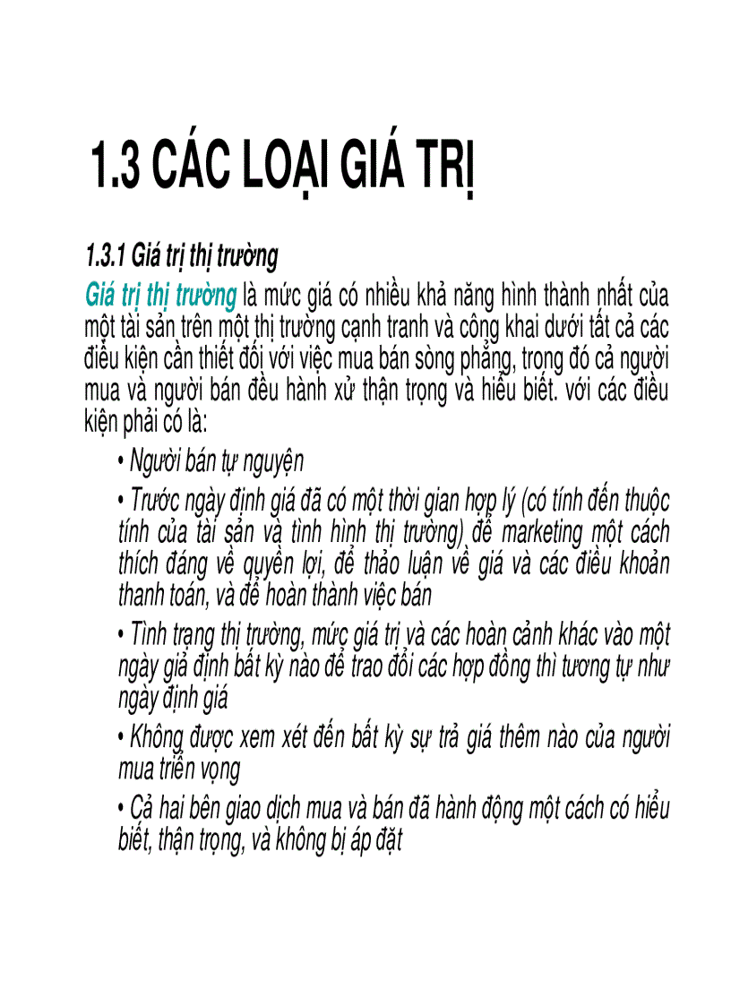 image for page Please purchase a personal license