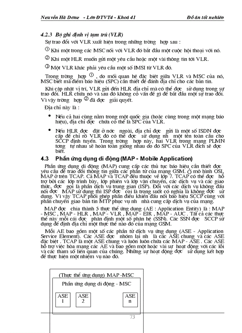 image for page Sử dụng SCCP