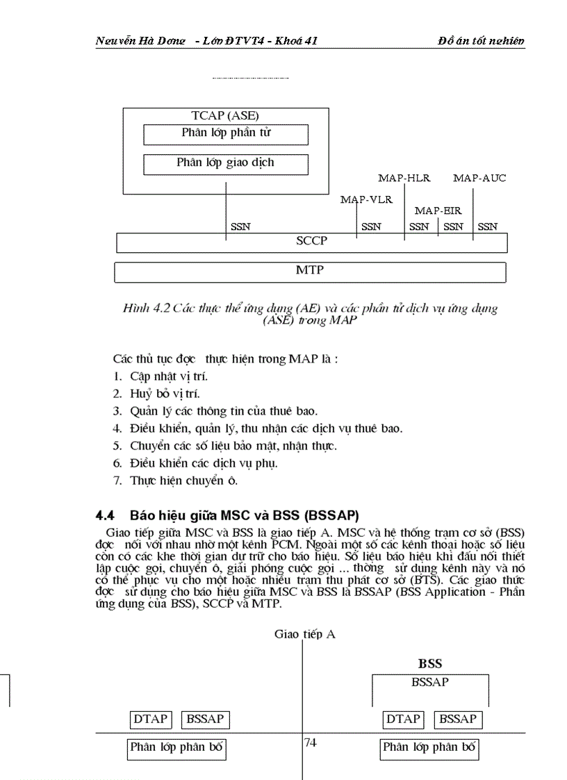 image for page Sử dụng SCCP