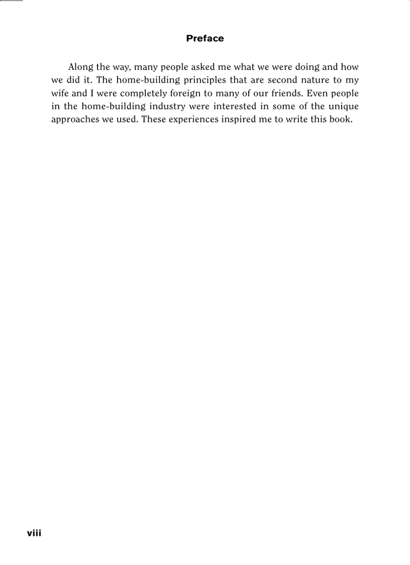 image for page Building Real Estate Riches