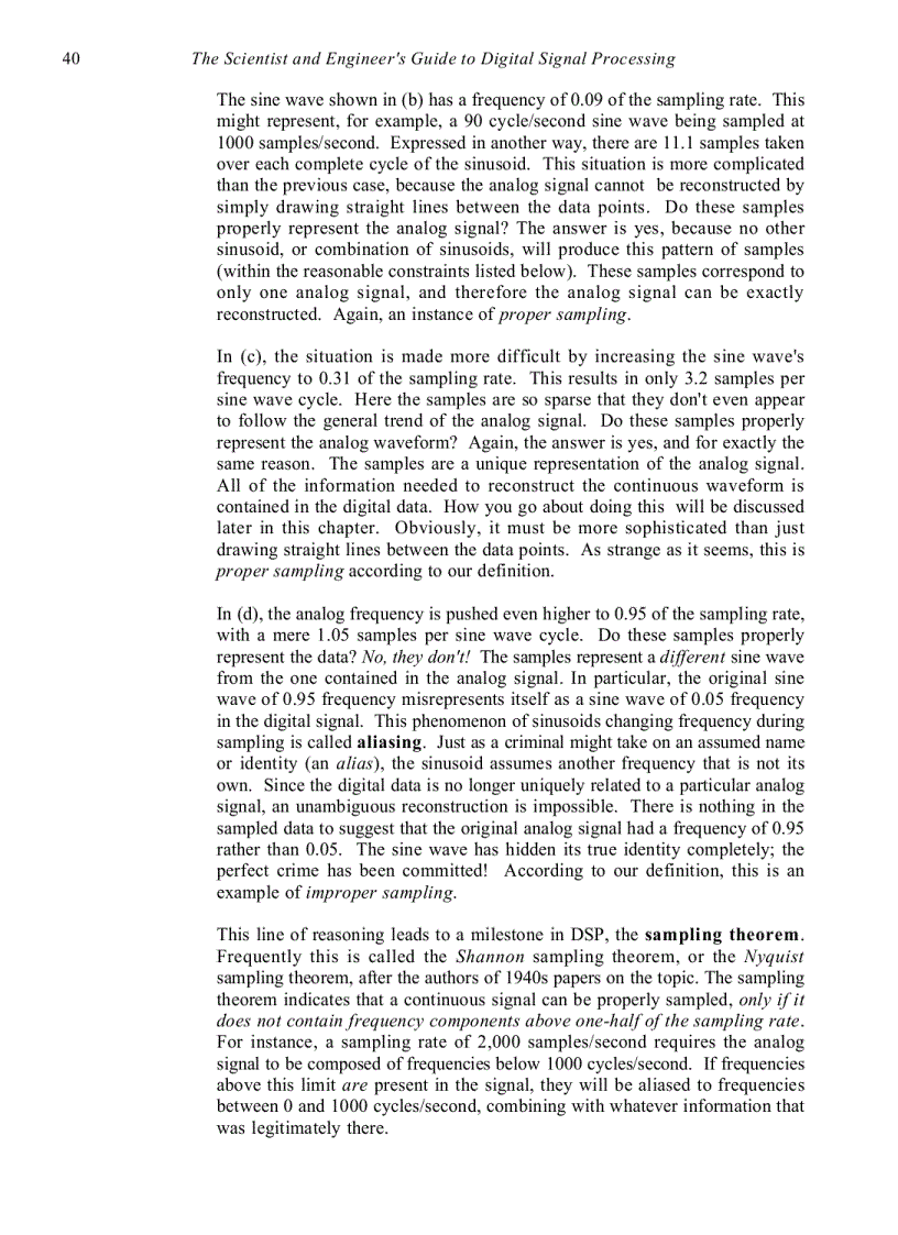 image for page ADC and DAC