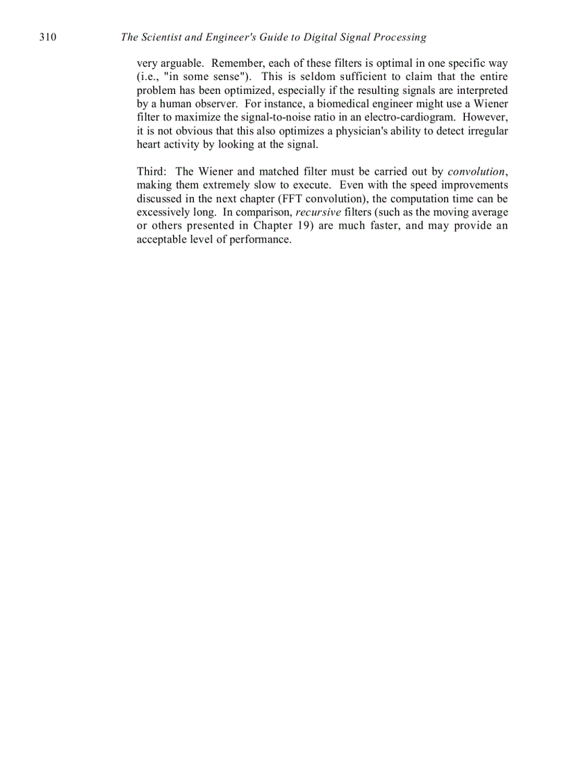 image for page Custom Filters