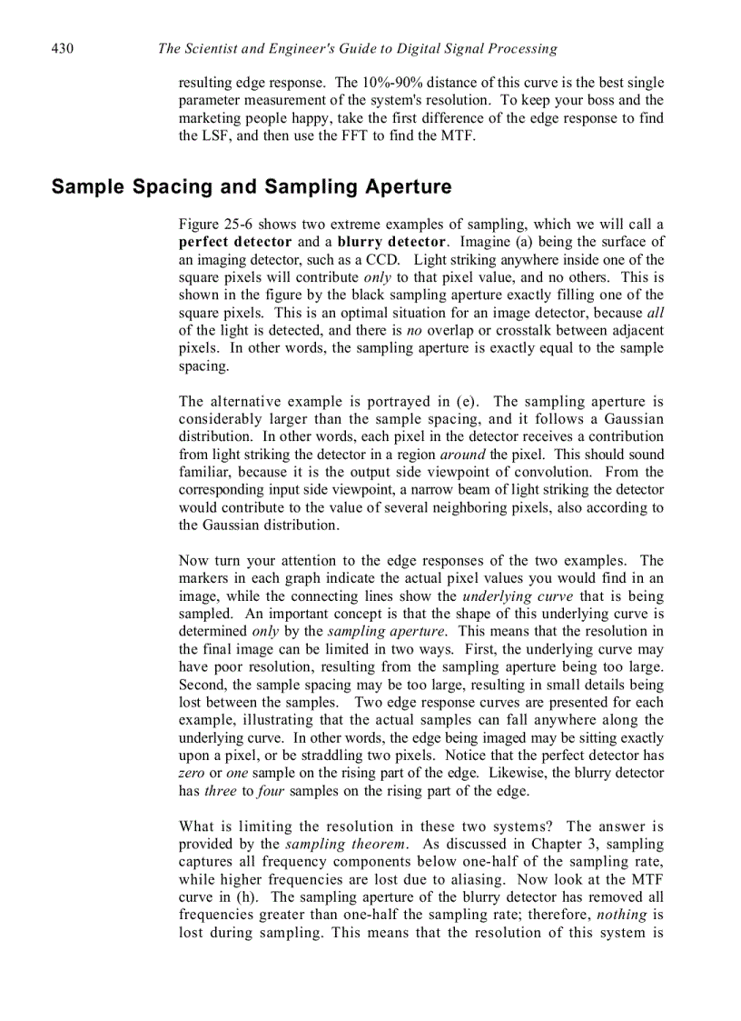 image for page Special Imaging Techniques