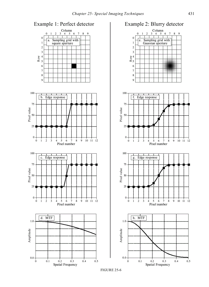 image for page Special Imaging Techniques