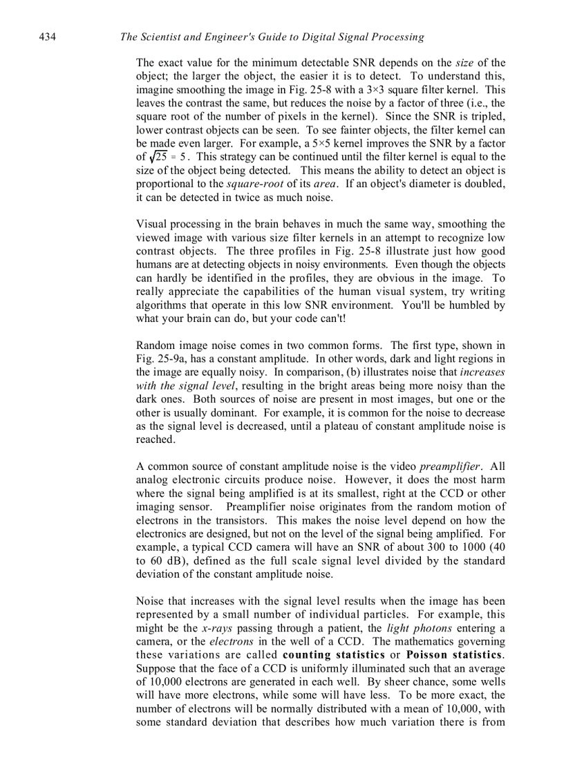 image for page Special Imaging Techniques