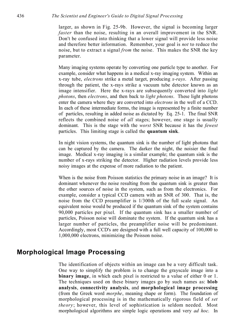 image for page Special Imaging Techniques