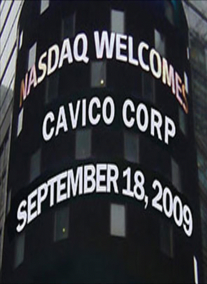 image for page Tách và gộp cổ phiếu