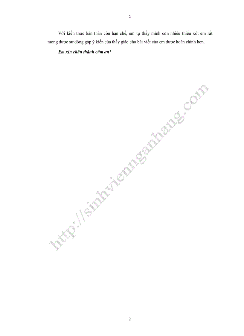 image for page Kinh tế chính trị