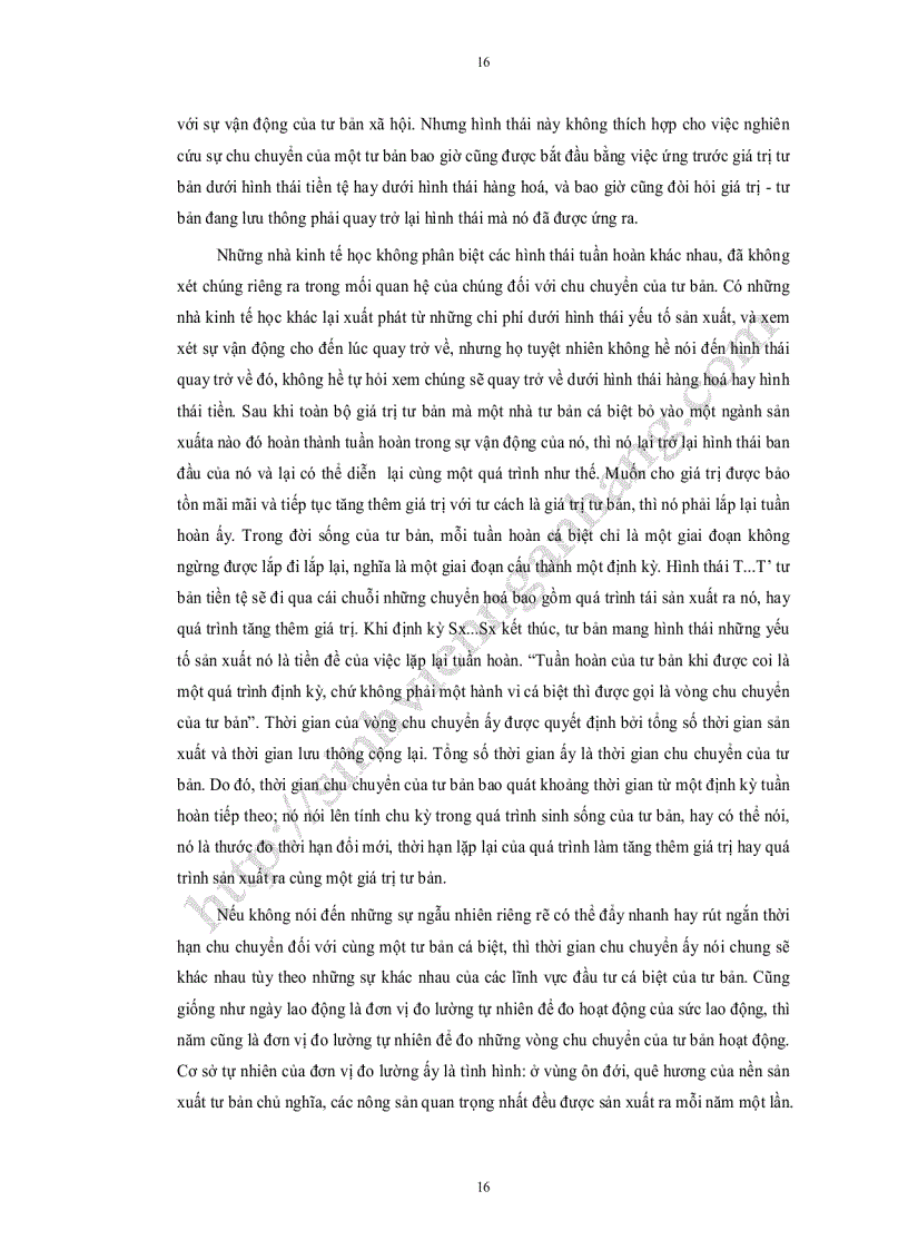 image for page Kinh tế chính trị