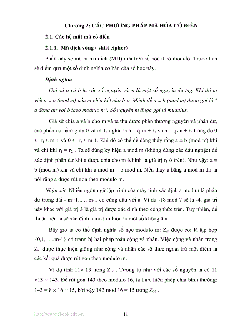 image for page An toàn và bảo mật thông tin