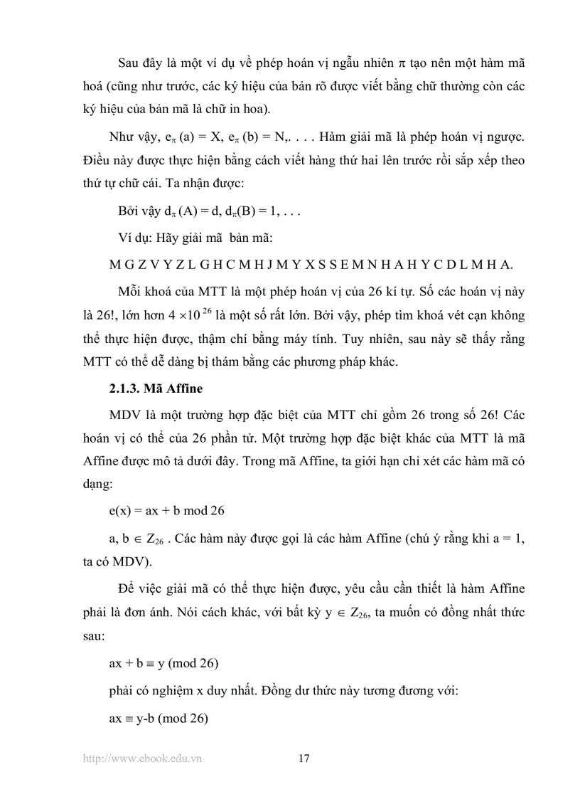 image for page An toàn và bảo mật thông tin