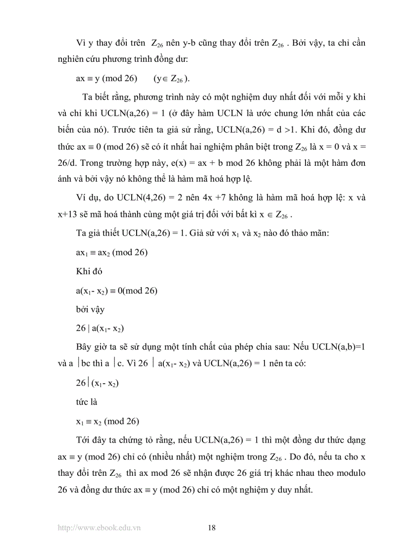 image for page An toàn và bảo mật thông tin