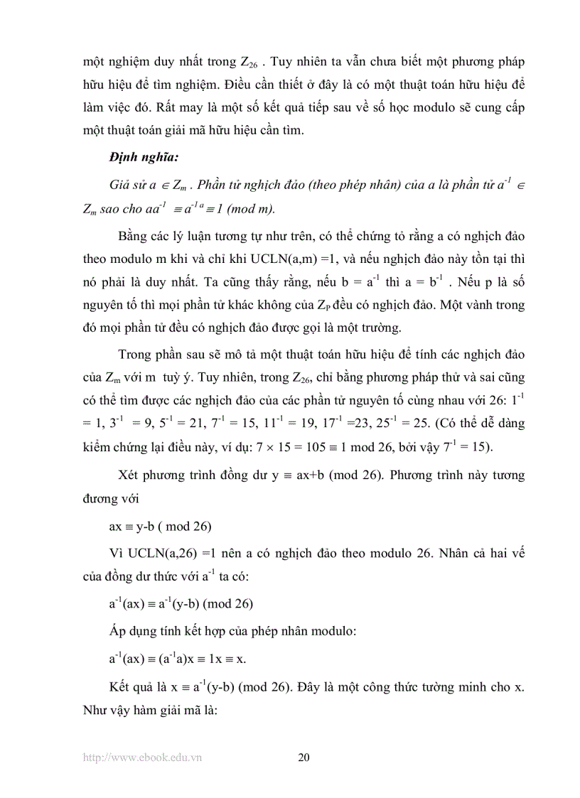 image for page An toàn và bảo mật thông tin