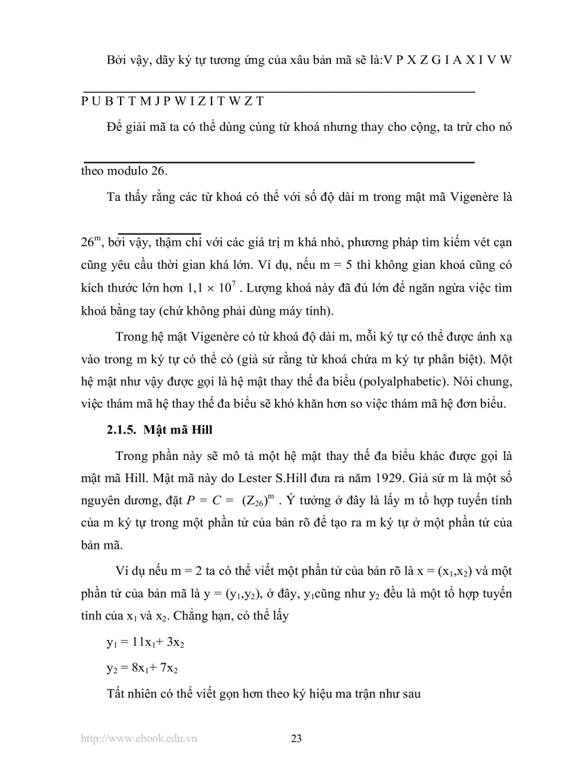 image for page An toàn và bảo mật thông tin