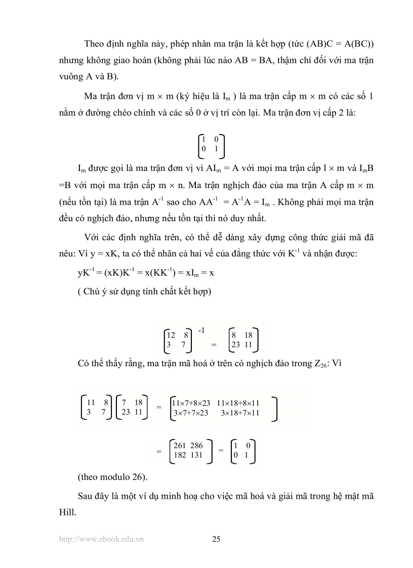 image for page An toàn và bảo mật thông tin
