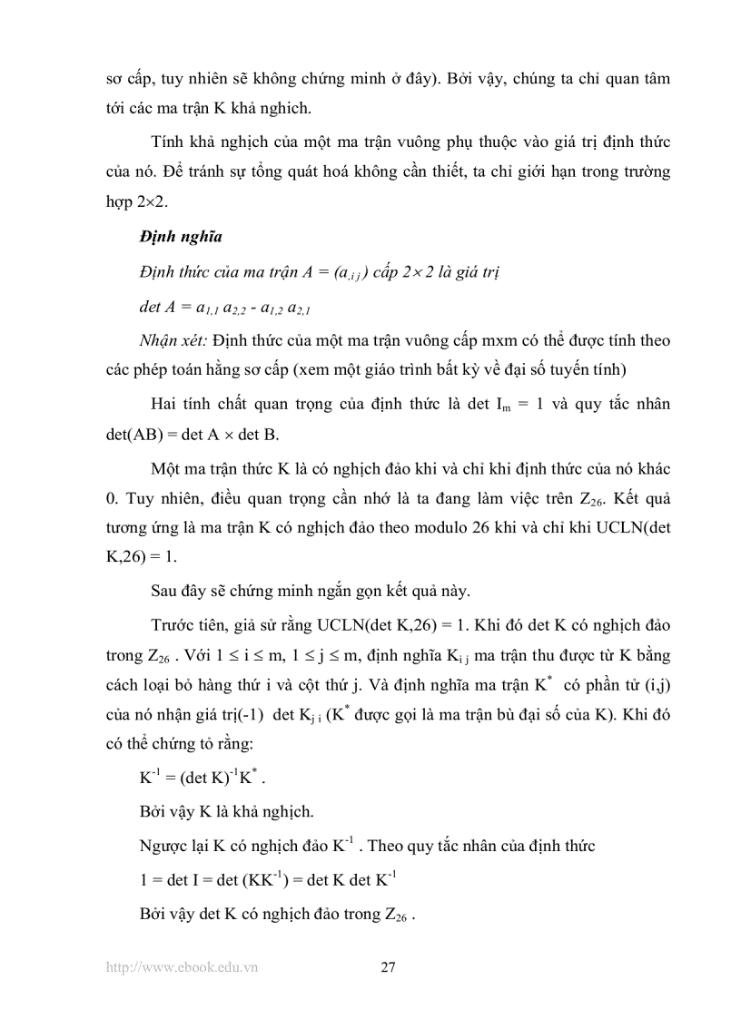 image for page An toàn và bảo mật thông tin