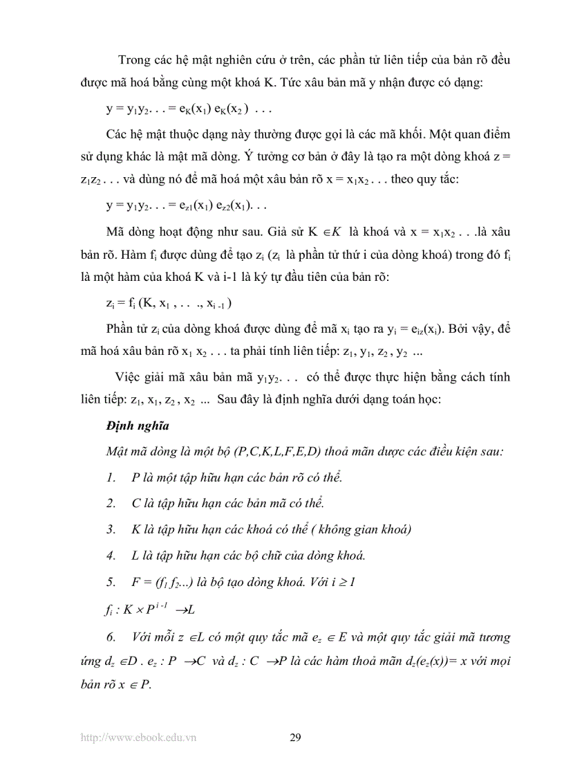 image for page An toàn và bảo mật thông tin