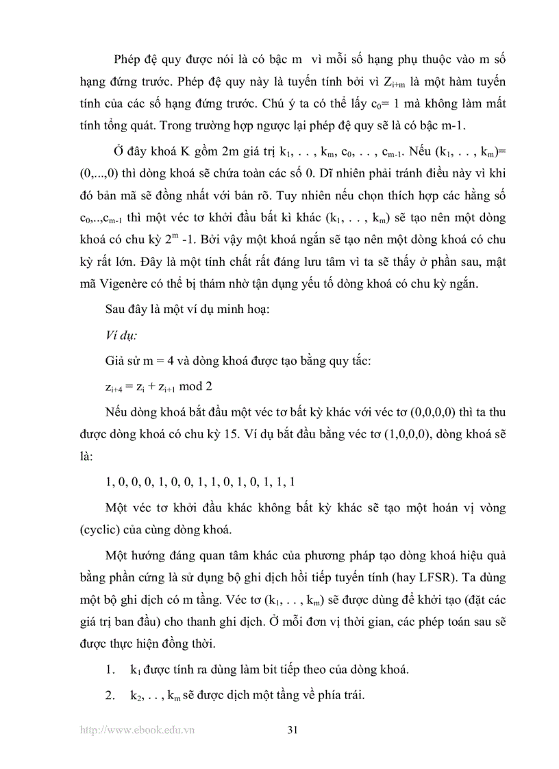 image for page An toàn và bảo mật thông tin