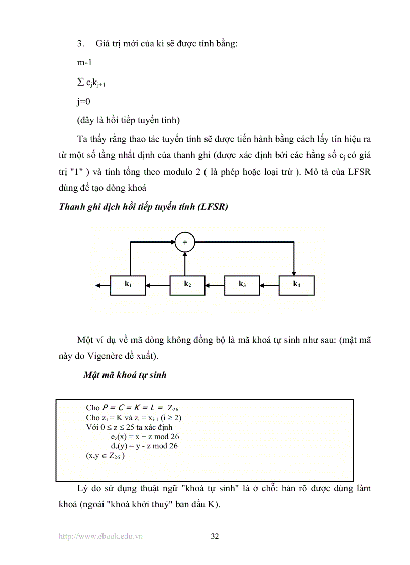 image for page An toàn và bảo mật thông tin