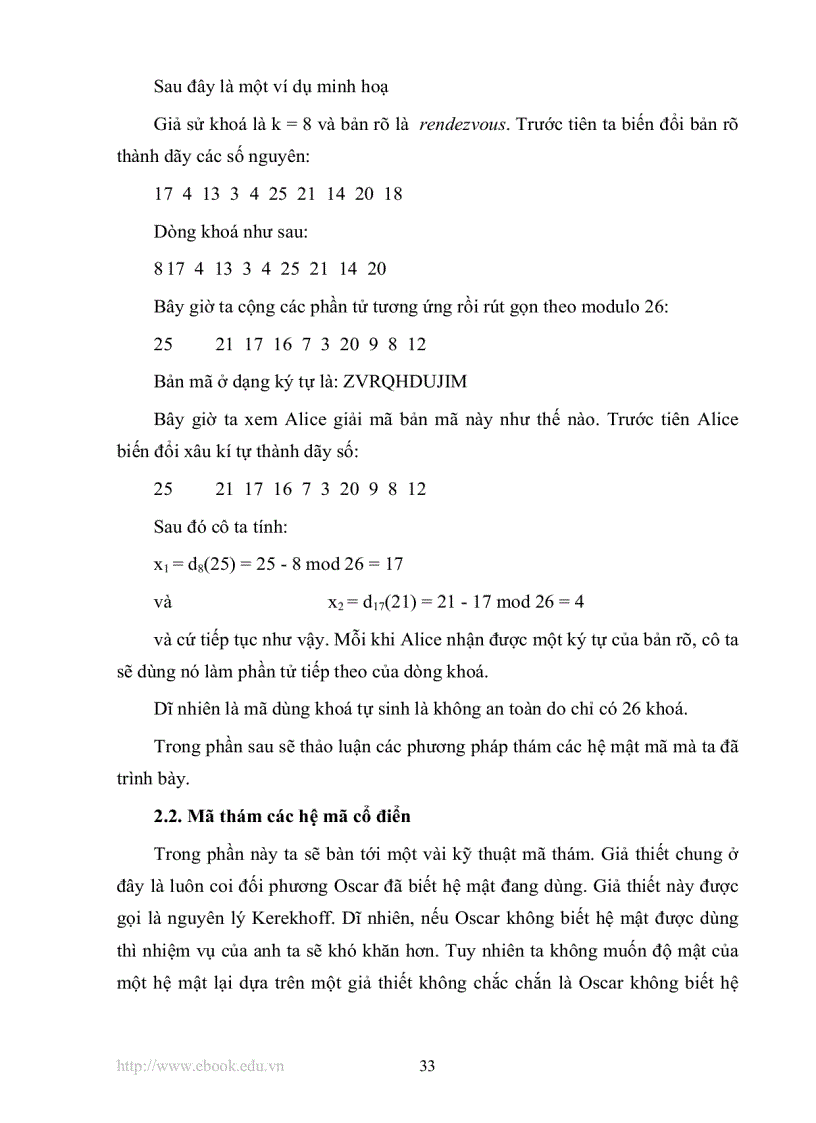 image for page An toàn và bảo mật thông tin