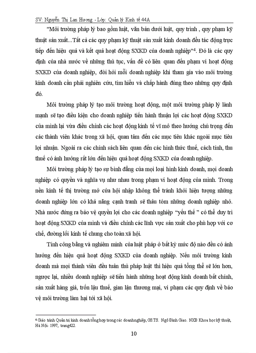 image for page Một số giải pháp nhằm góp phần nâng cao hiệu quả hoạt động sản xuất kinh doanh của Công ty Cổ phần Vận tải ô tô Vĩnh Phúc giai đoạn hậu cổ phần hoá