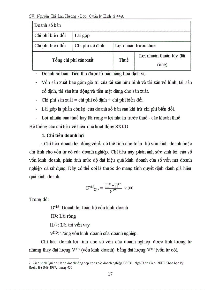 image for page Một số giải pháp nhằm góp phần nâng cao hiệu quả hoạt động sản xuất kinh doanh của Công ty Cổ phần Vận tải ô tô Vĩnh Phúc giai đoạn hậu cổ phần hoá