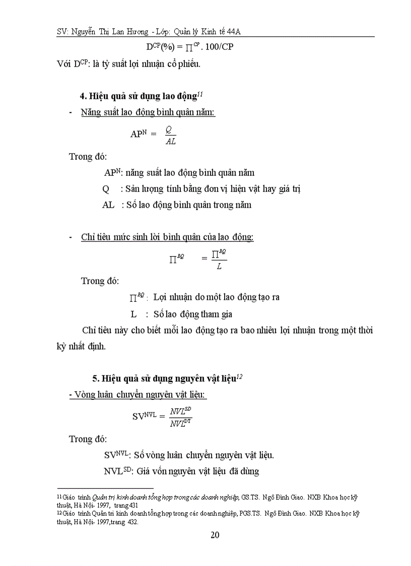 image for page Một số giải pháp nhằm góp phần nâng cao hiệu quả hoạt động sản xuất kinh doanh của Công ty Cổ phần Vận tải ô tô Vĩnh Phúc giai đoạn hậu cổ phần hoá