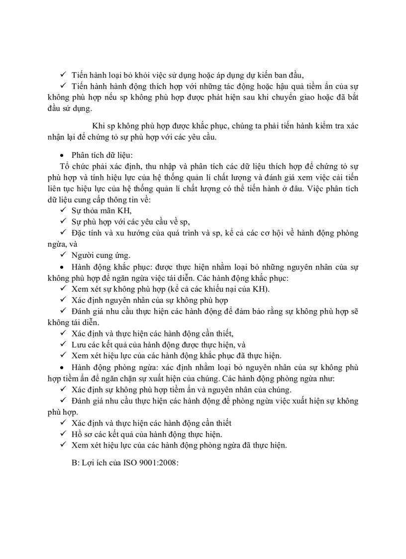 image for page Iso 9001 2008