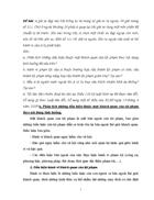 Bài tập hình sự 1