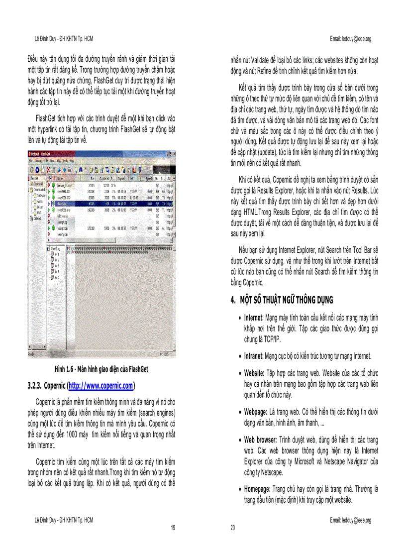 image for page Thiết kế và lập trình web bằng ngôn ngữ ASP