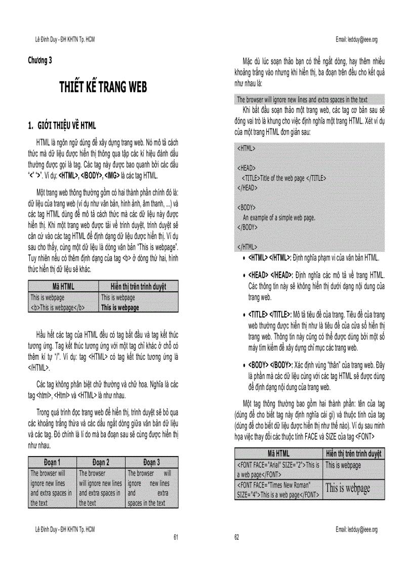 image for page Thiết kế và lập trình web bằng ngôn ngữ ASP