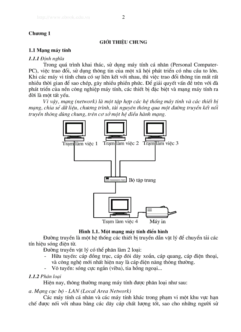 image for page Đại cương thiết kế Web