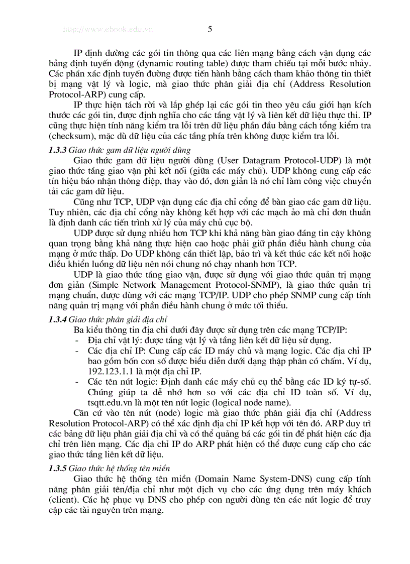 image for page Đại cương thiết kế Web