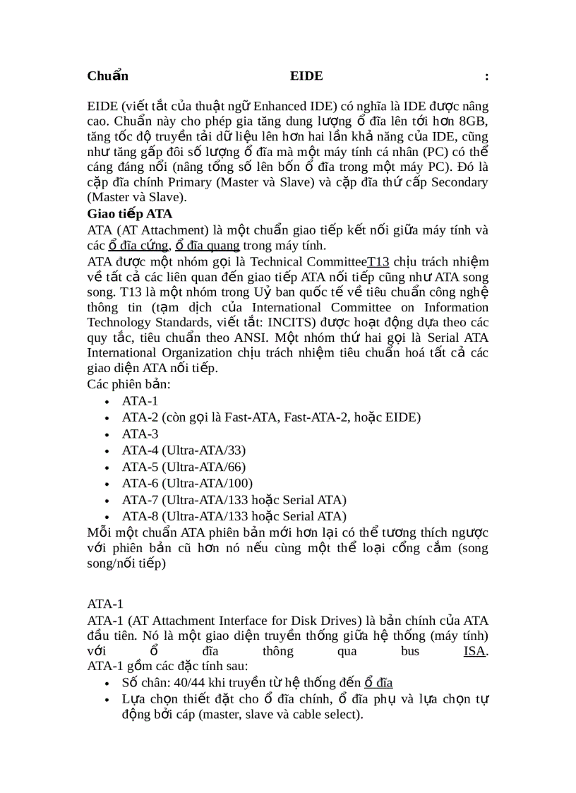 image for page Ổ Đĩa Cứng 1