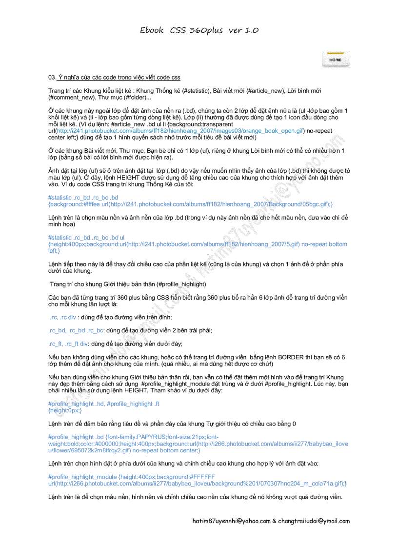 image for page CSS 360plus ver 1 0