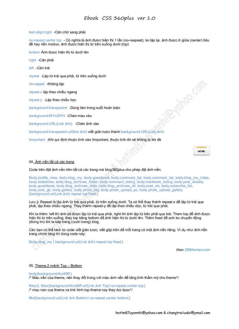 image for page CSS 360plus ver 1 0