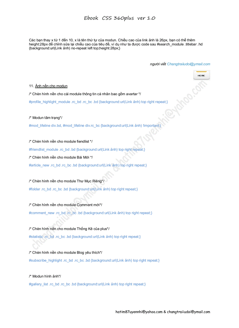 image for page CSS 360plus ver 1 0