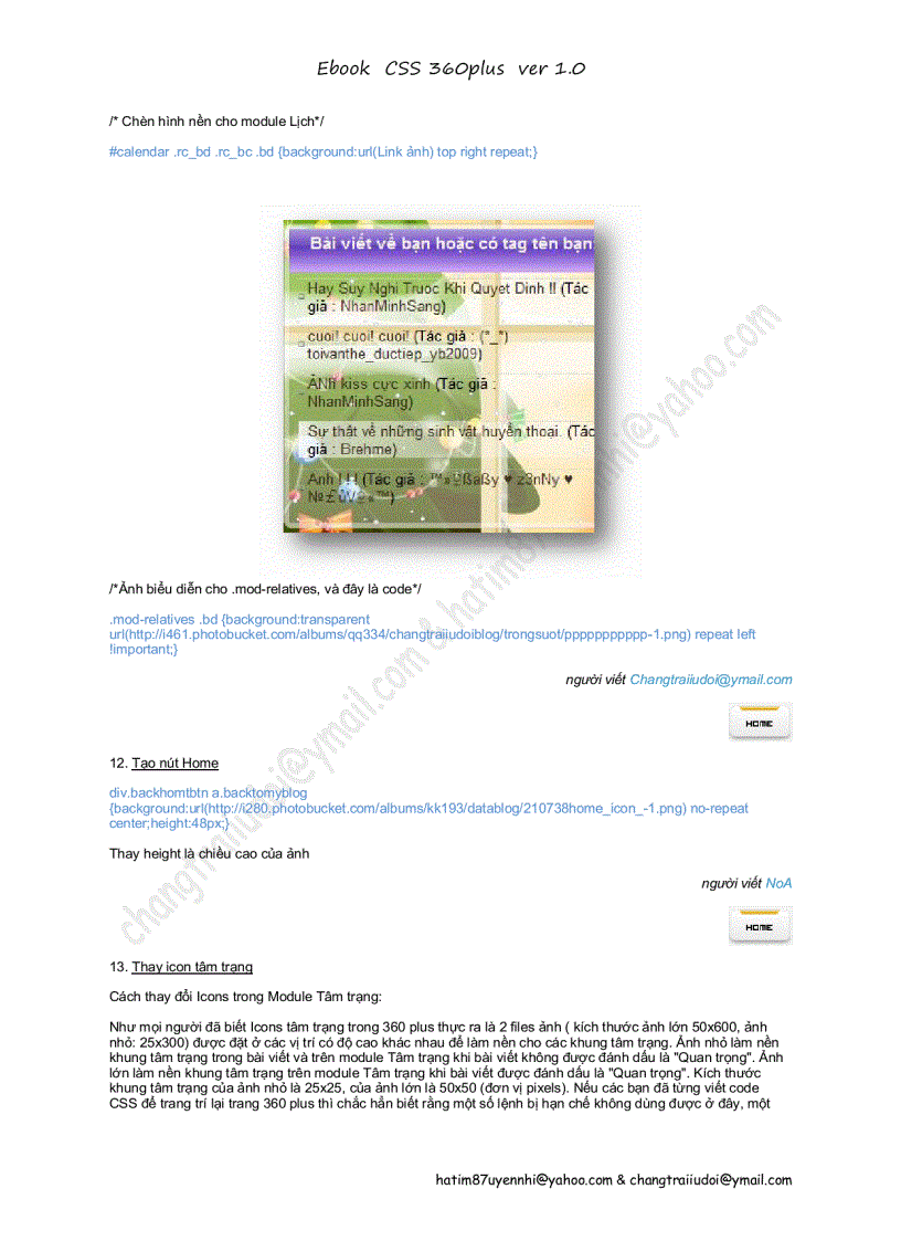 image for page CSS 360plus ver 1 0