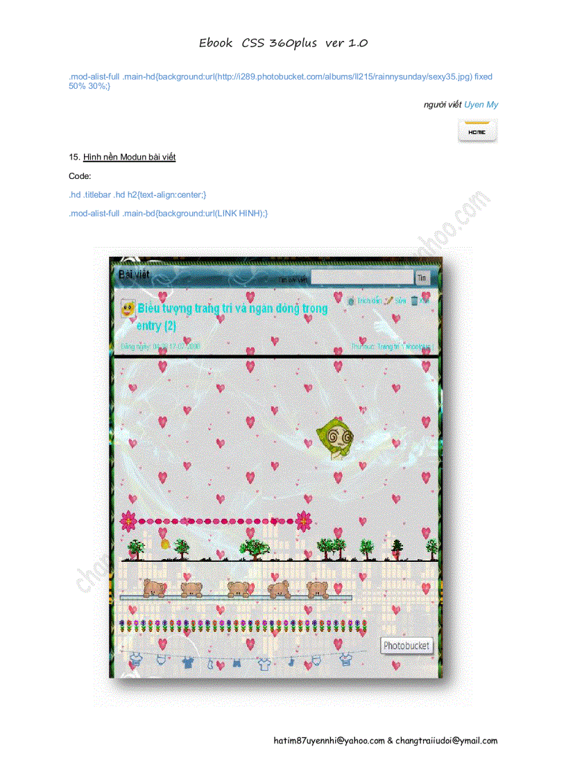 image for page CSS 360plus ver 1 0