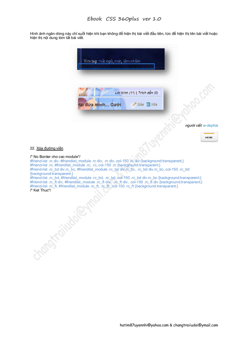 image for page CSS 360plus ver 1 0