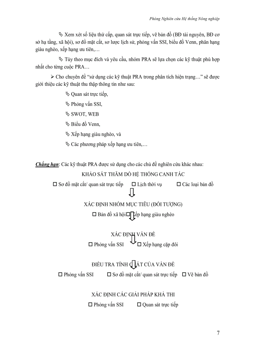 image for page Giới thiệu về pra