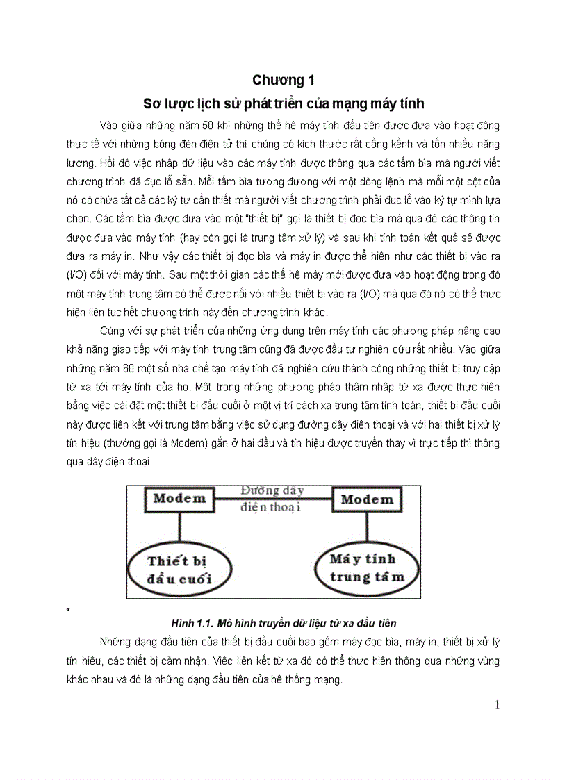 image for page Tài liệu quản trị mạng