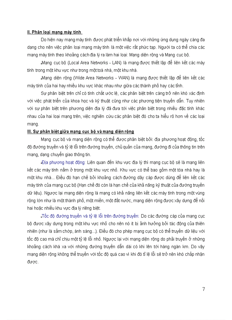 image for page Tài liệu quản trị mạng